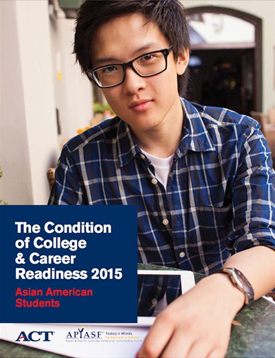 students-asian-american-2015