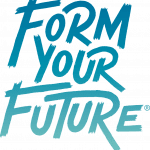Form Your Future