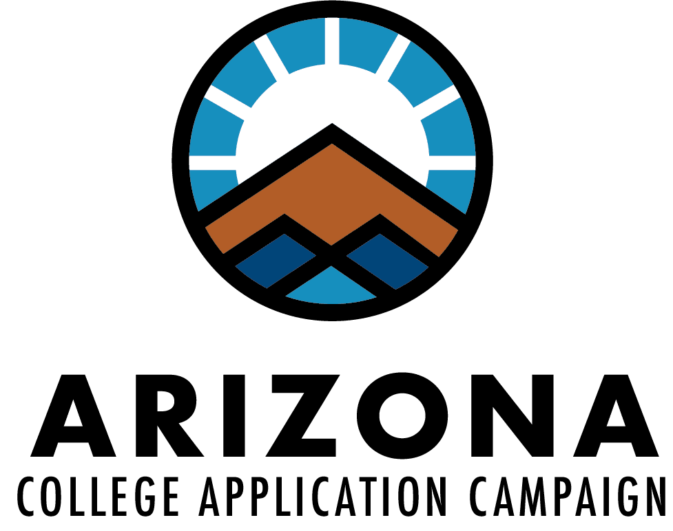 Arizona State Program Logo