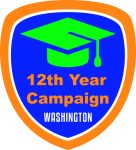 12th Year Campaign