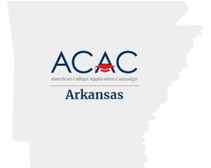 Arkansas State Program Logo