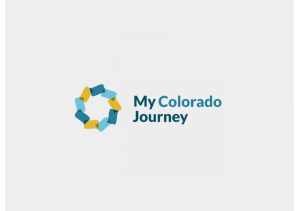 Colorado State Program Logo