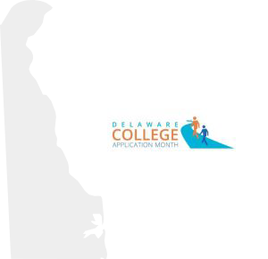 Delaware State Program Logo