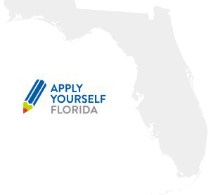 Florida State Program Logo