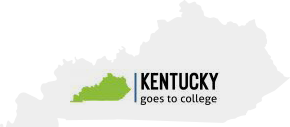 Kentucky State Program Logo