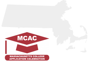 Massachusetts State Program Logo