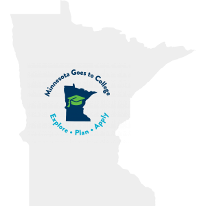 Minnesota State Program Logo