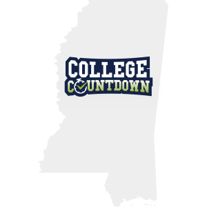 Mississippi State Program Logo