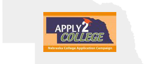 Nebraska State Program Logo