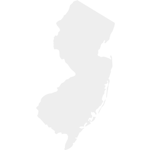 New Jersey State Program Logo