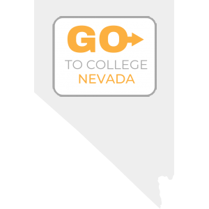 Nevada State Program Logo