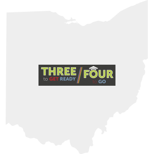 Ohio State Program Logo