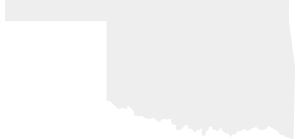 Oklahoma State Program Logo