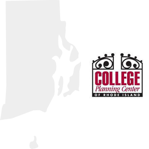Rhode Island State Program Logo