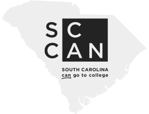 South Carolina State Program Logo