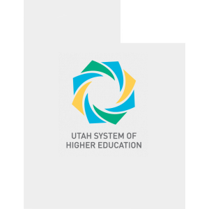 Utah State Program Logo