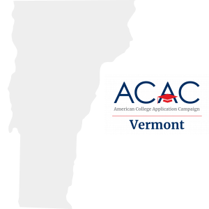 Vermont State Program Logo