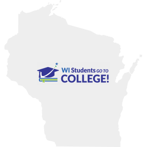 State Program Logo